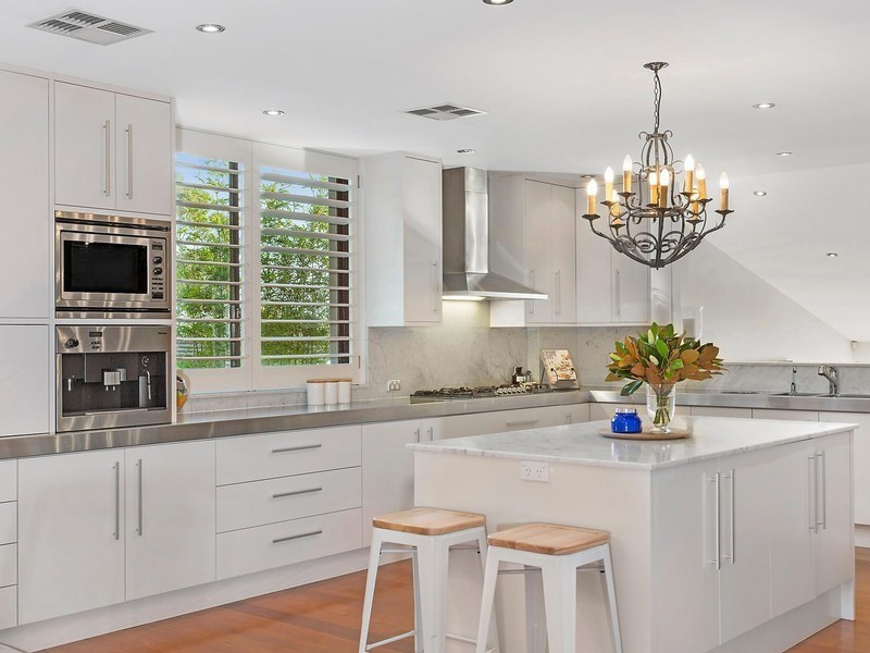 52 Bay Street, Mosman NSW 2088