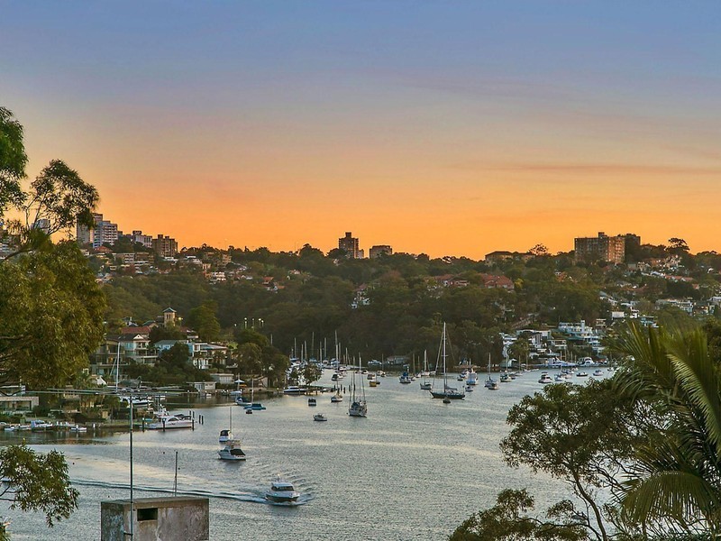 52 Bay Street, Mosman NSW 2088