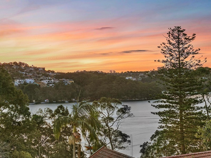 52 Bay Street, Mosman NSW 2088