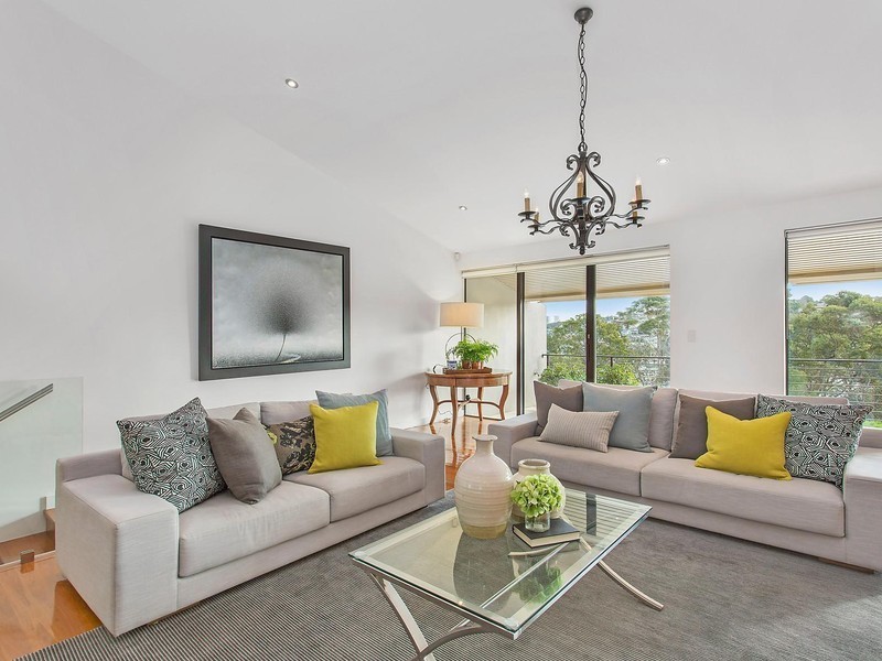 52 Bay Street, Mosman NSW 2088