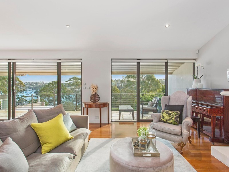 52 Bay Street, Mosman NSW 2088