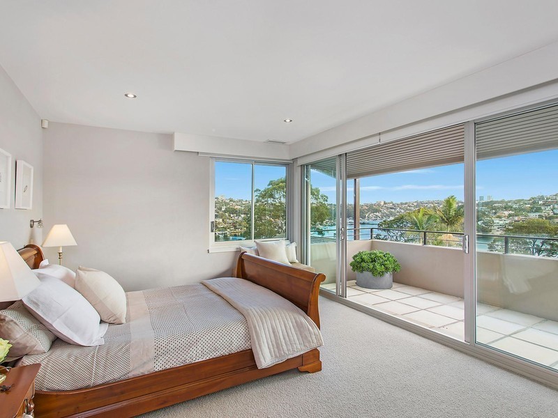 52 Bay Street, Mosman NSW 2088