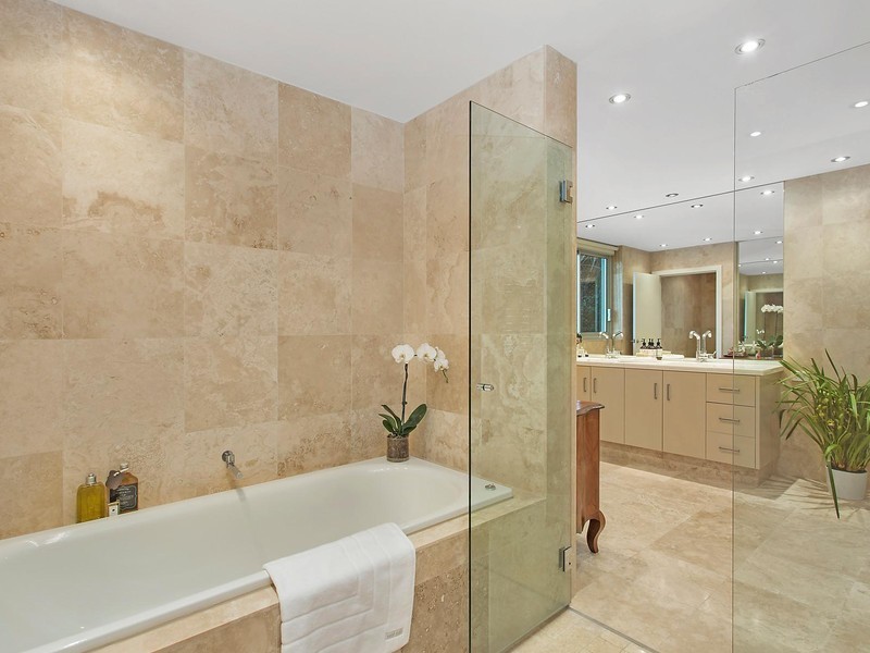 52 Bay Street, Mosman NSW 2088