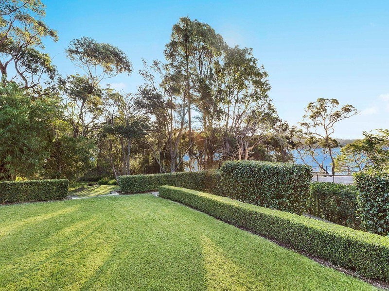 52 Bay Street, Mosman NSW 2088