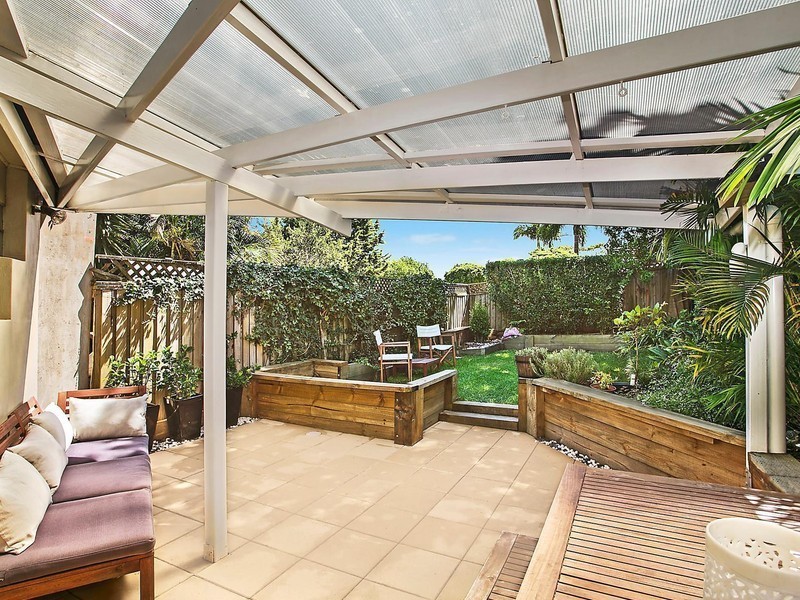 87 Ourimbah Road, Mosman NSW 2088