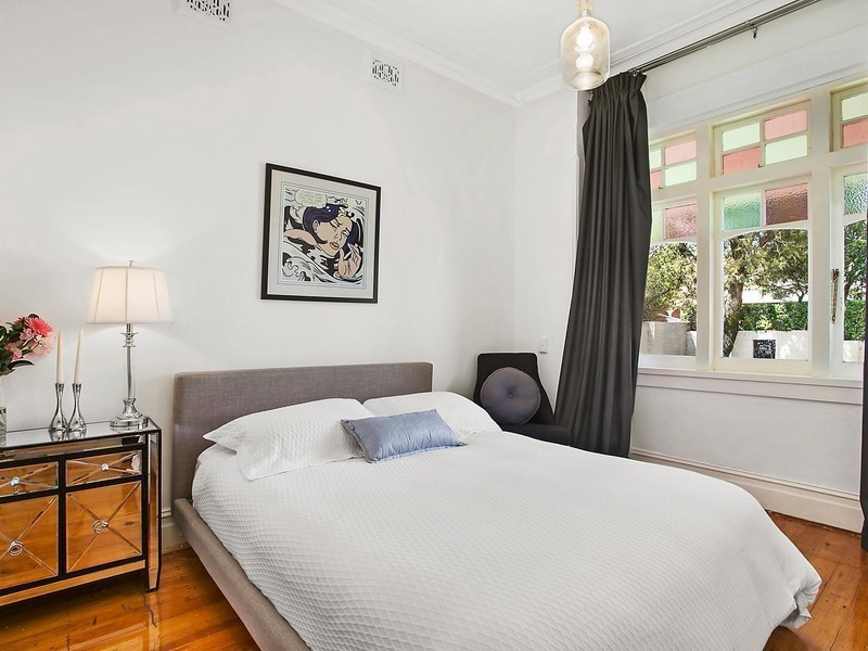 87 Ourimbah Road, Mosman NSW 2088