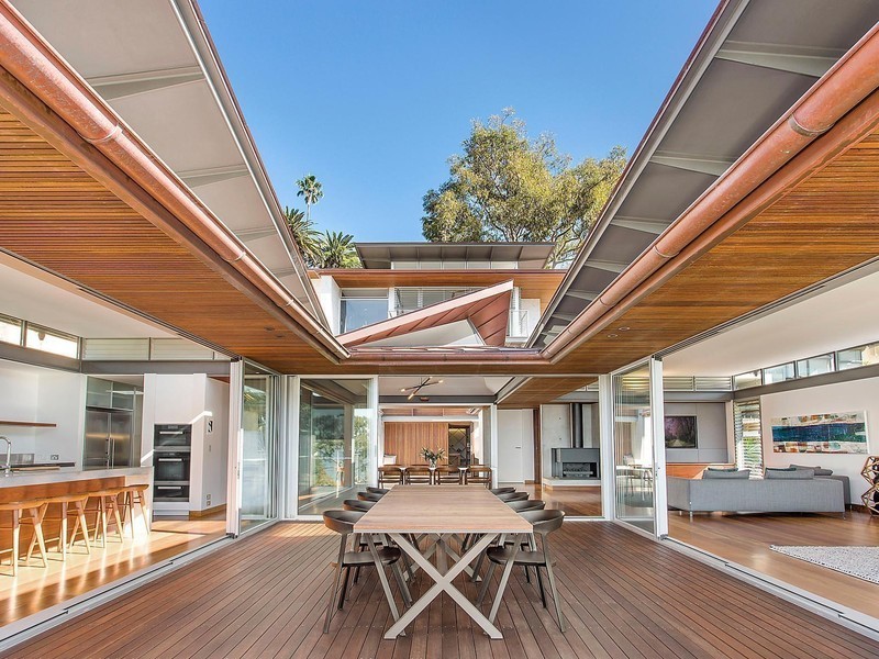 17 Morella Road, Mosman NSW 2088