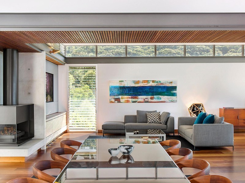 17 Morella Road, Mosman NSW 2088