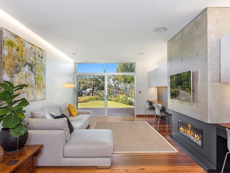 17 Morella Road, Mosman NSW 2088