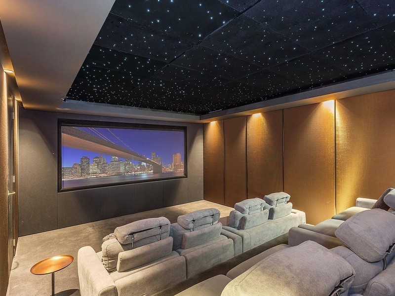 17 Morella Road, Mosman NSW 2088