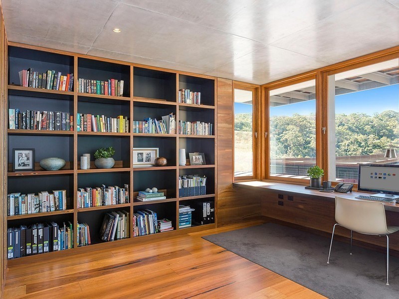 17 Morella Road, Mosman NSW 2088