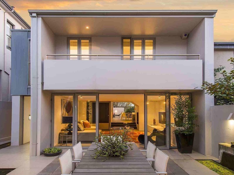 81A Union Street, Mcmahons Point NSW 2060