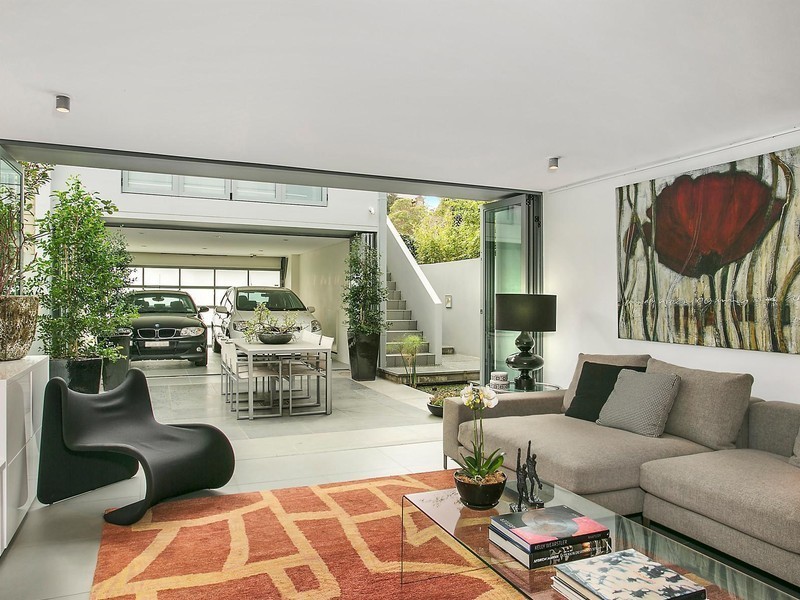 81A Union Street, Mcmahons Point NSW 2060