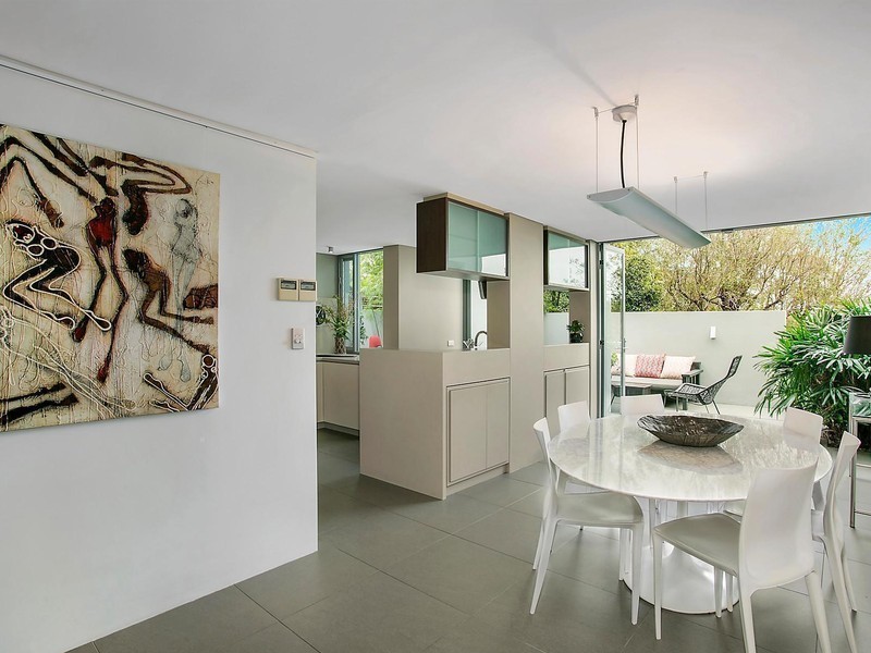 81A Union Street, Mcmahons Point NSW 2060