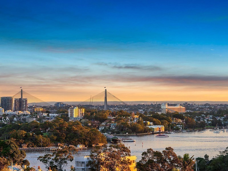 81A Union Street, Mcmahons Point NSW 2060