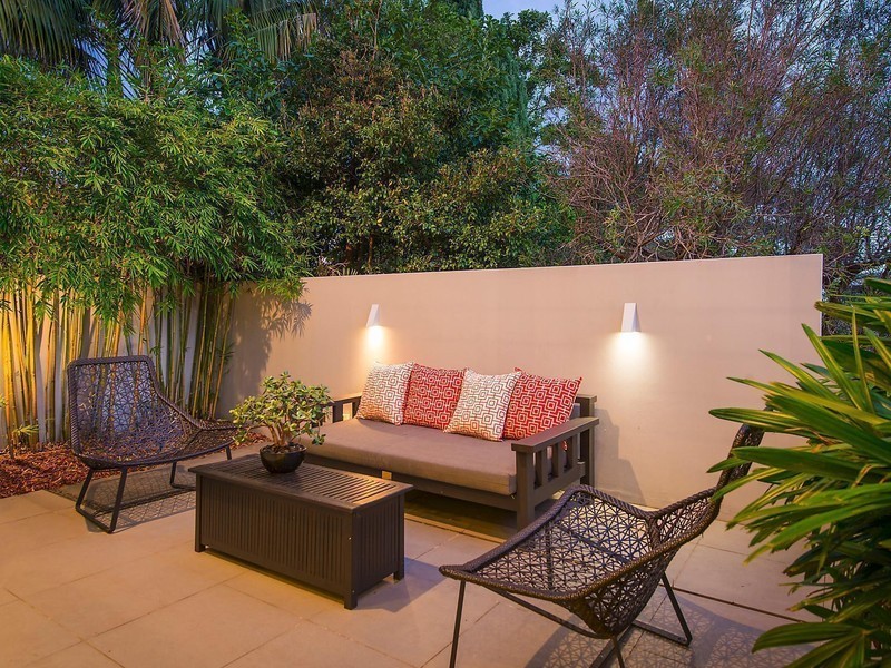 81A Union Street, Mcmahons Point NSW 2060