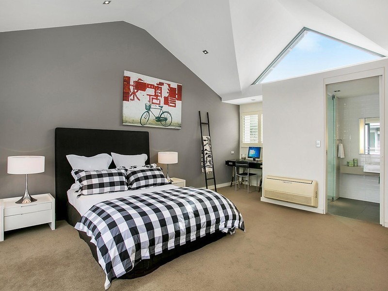 81A Union Street, Mcmahons Point NSW 2060