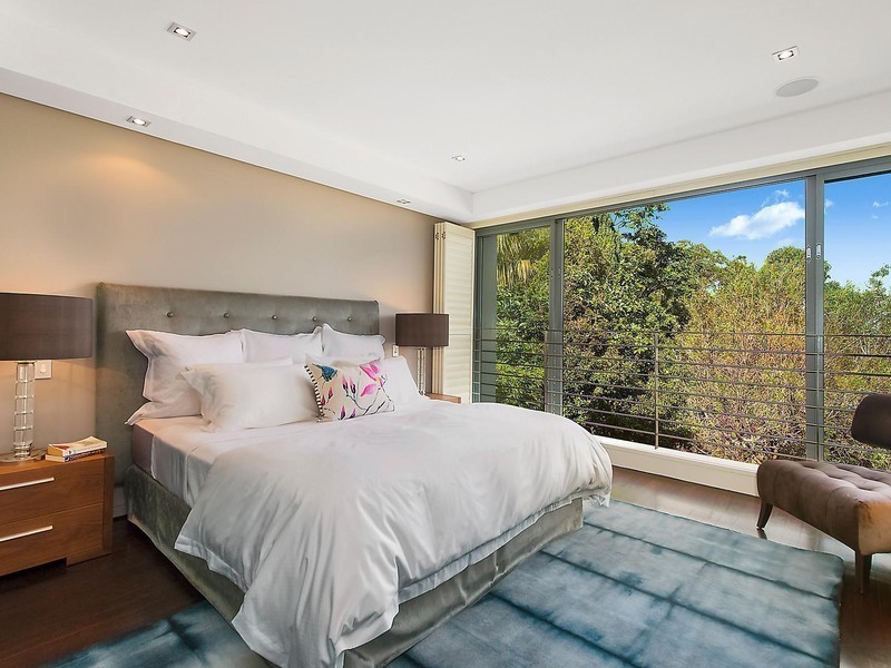 81A Union Street, Mcmahons Point NSW 2060