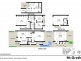81A Union Street, Mcmahons Point NSW 2060 Floorplan