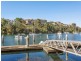 33B Shellcove Road, Neutral Bay NSW 2089
