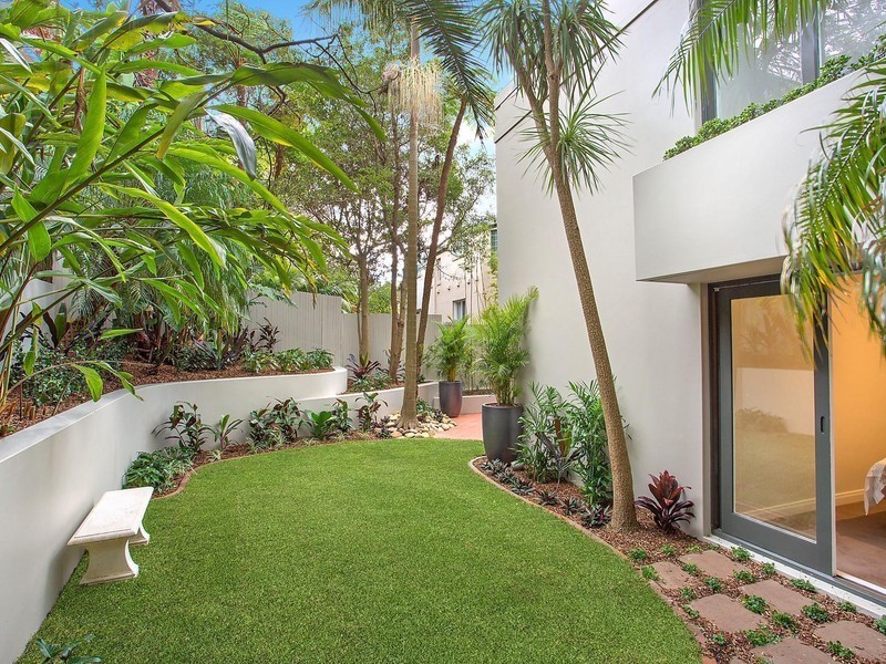 33B Shellcove Road, Neutral Bay NSW 2089