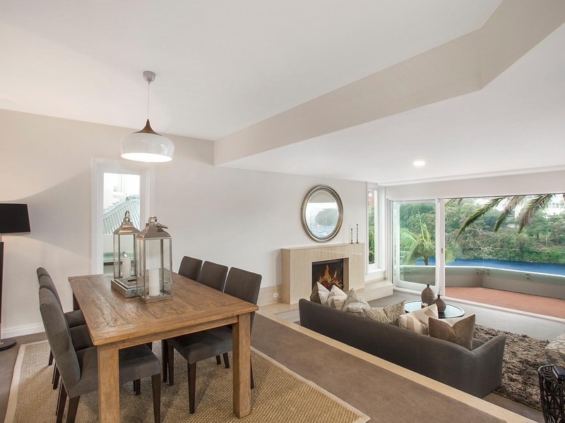 33B Shellcove Road, Neutral Bay NSW 2089