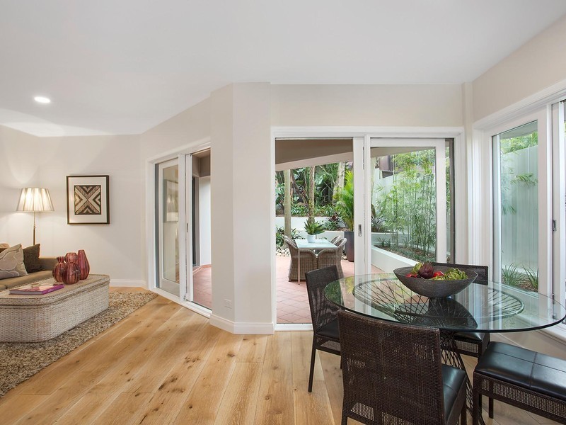 33B Shellcove Road, Neutral Bay NSW 2089