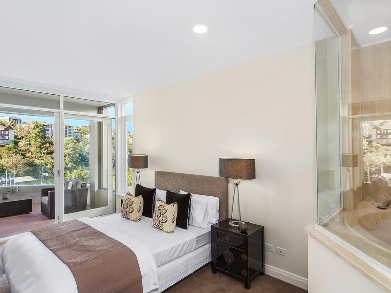 33B Shellcove Road, Neutral Bay NSW 2089