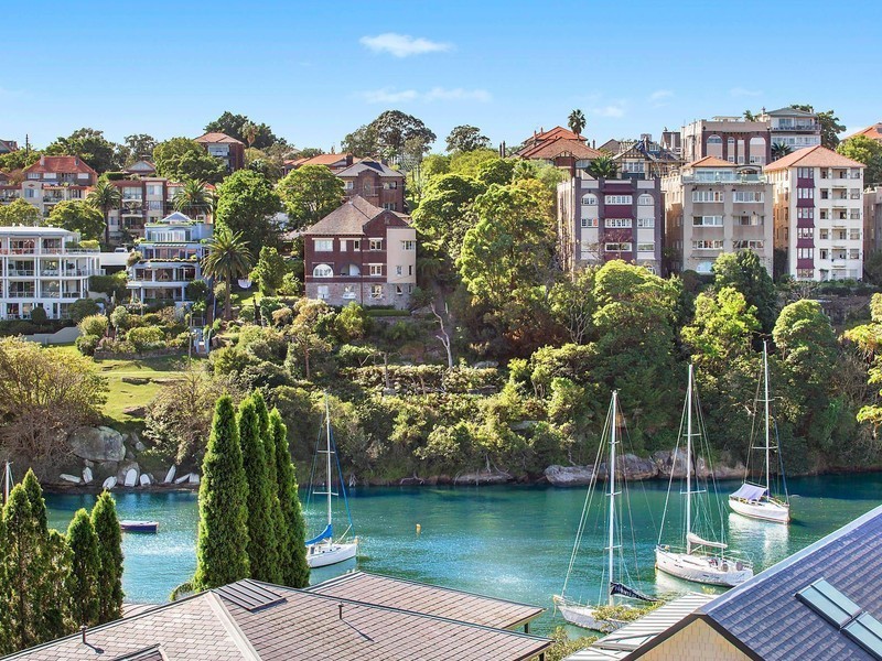 20 Shellcove Road, Neutral Bay NSW 2089