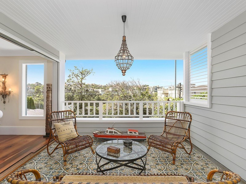 20 Shellcove Road, Neutral Bay NSW 2089