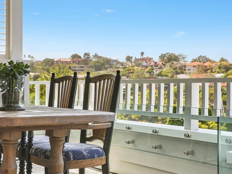 20 Shellcove Road, Neutral Bay NSW 2089