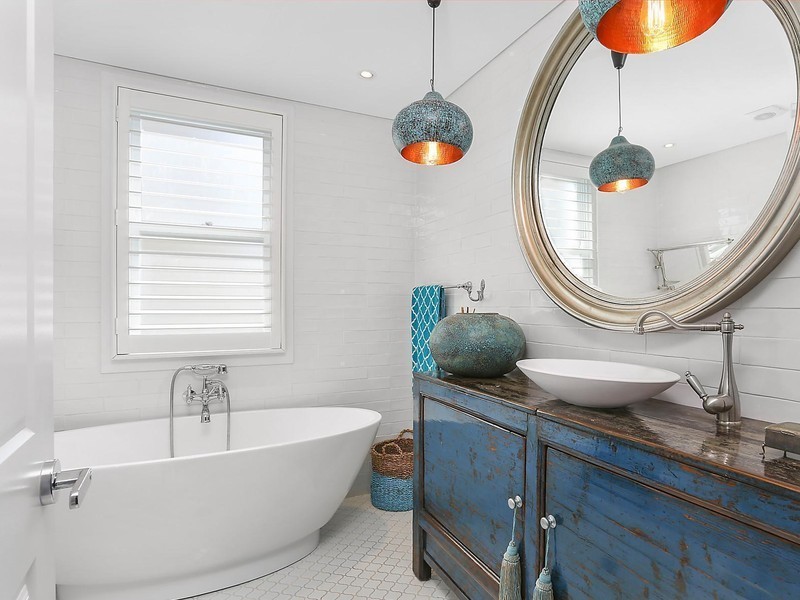 20 Shellcove Road, Neutral Bay NSW 2089