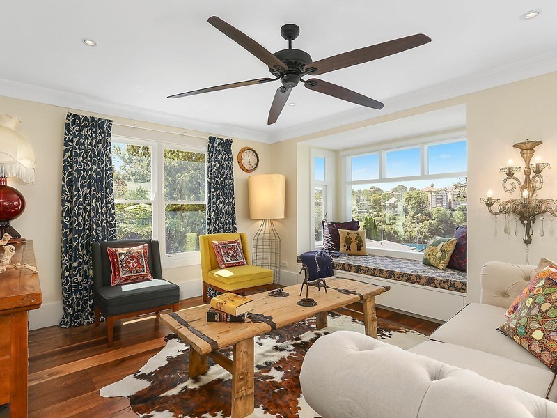 20 Shellcove Road, Neutral Bay NSW 2089