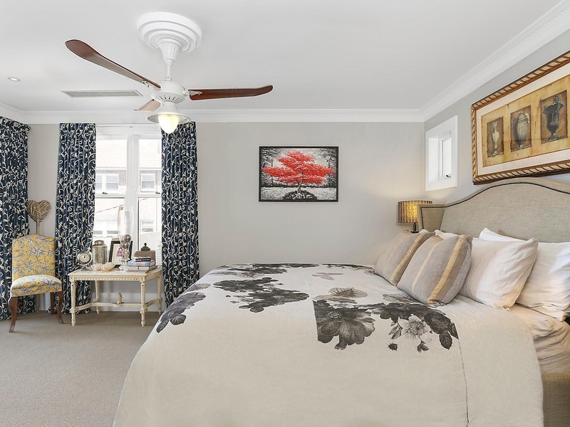 20 Shellcove Road, Neutral Bay NSW 2089