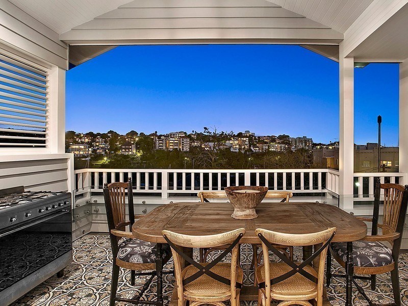 20 Shellcove Road, Neutral Bay NSW 2089