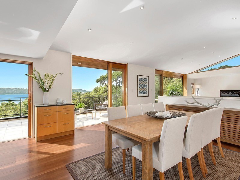 17 Kahibah Road, Mosman NSW 2088