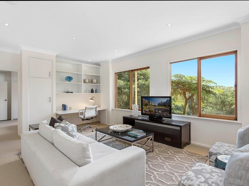 17 Kahibah Road, Mosman NSW 2088