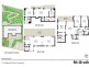 17 Kahibah Road, Mosman NSW 2088 Floorplan