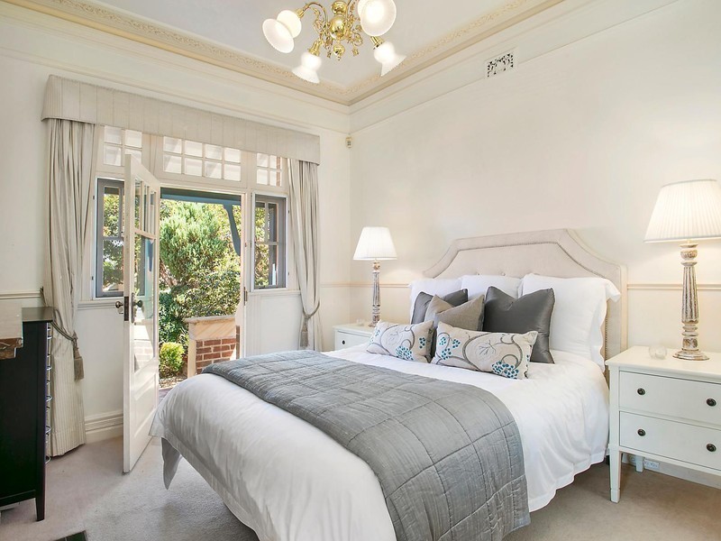 27 Holt Avenue, Mosman NSW 2088