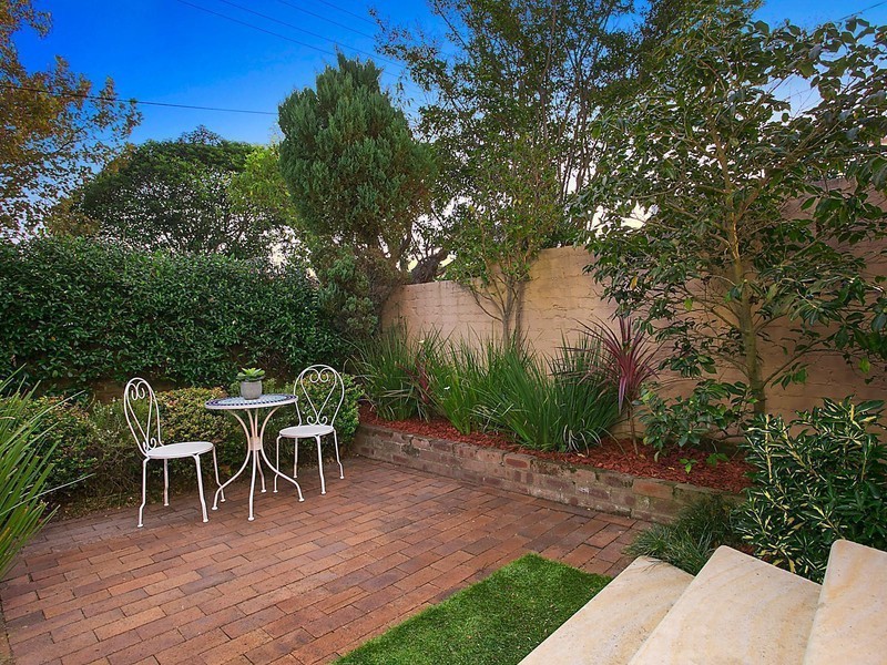 27 Holt Avenue, Mosman NSW 2088