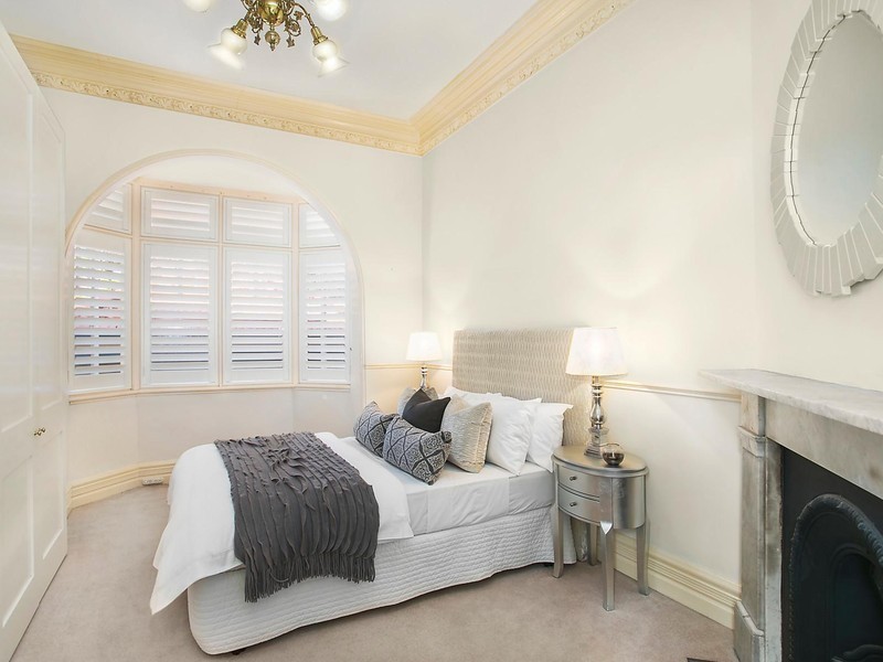 27 Holt Avenue, Mosman NSW 2088