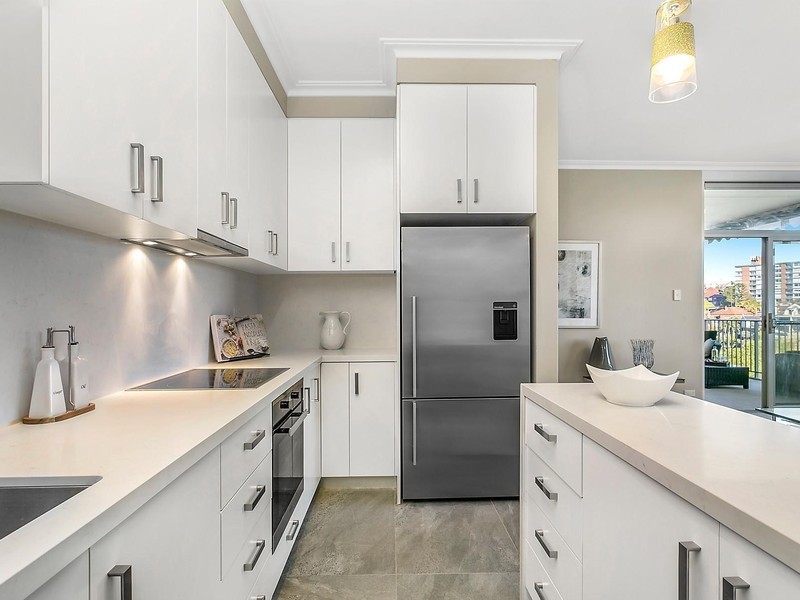 10/23 McLeod Street, Mosman NSW 2088