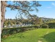 10/23 McLeod Street, Mosman NSW 2088