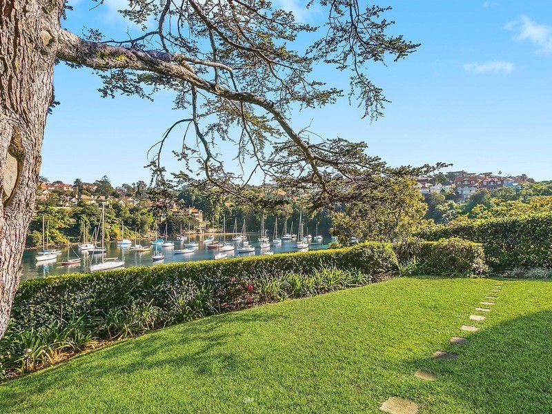 10/23 McLeod Street, Mosman NSW 2088