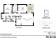 10/23 McLeod Street, Mosman NSW 2088 Floorplan