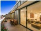 306/710 Military Road, Mosman NSW 2088