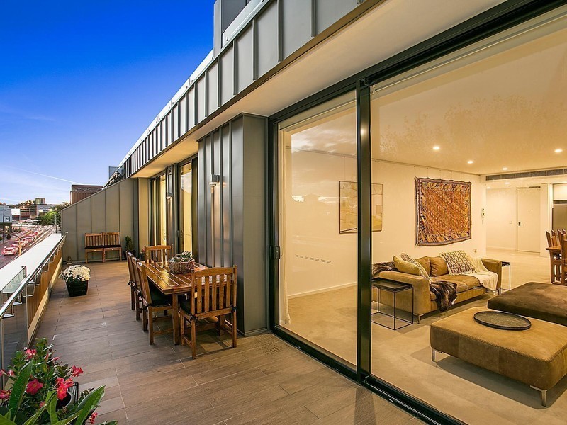 306/710 Military Road, Mosman NSW 2088