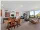 306/710 Military Road, Mosman NSW 2088