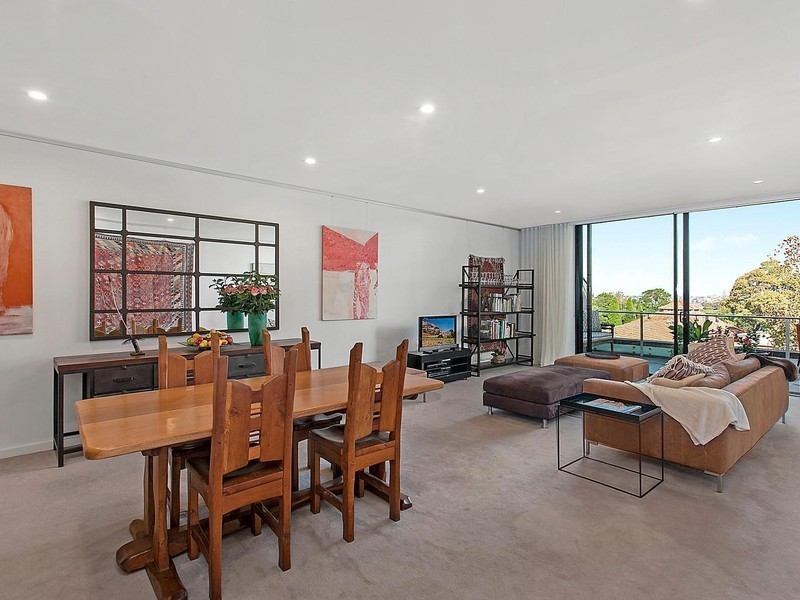 306/710 Military Road, Mosman NSW 2088