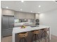 306/710 Military Road, Mosman NSW 2088